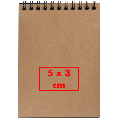 malblock-mit-kratzpapier-bangkok-beige-a-nr-374513-04-coole-eventideen-com.jpg