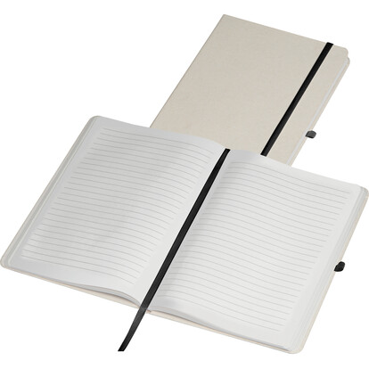 a5-notizbuch-izmir-beige-a-nr-374713-01-coole-eventideen-com.jpg