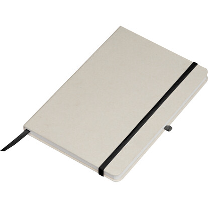 a5-notizbuch-izmir-beige-a-nr-374713-02-coole-eventideen-com.jpg