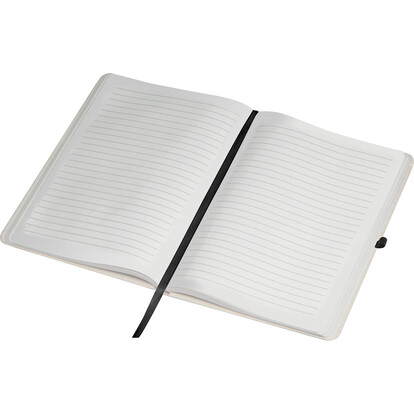 a5-notizbuch-izmir-beige-a-nr-374713-03-coole-eventideen-com.jpg
