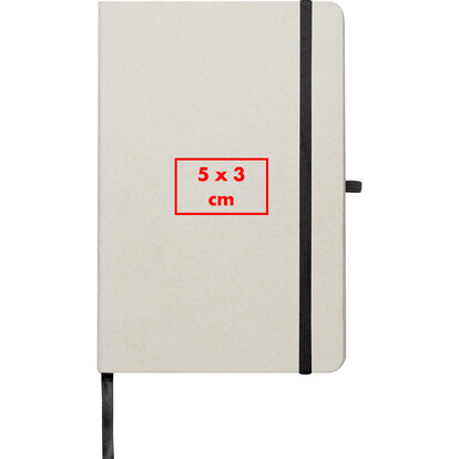 a5-notizbuch-izmir-beige-a-nr-374713-04-coole-eventideen-com.jpg