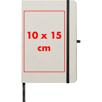 a5-notizbuch-izmir-beige-a-nr-374713-05-coole-eventideen-com.jpg