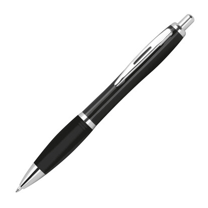recycelter-abs-kugelschreiber-lima-schwarz-a-nr-374903-01-coole-eventideen-com.jpg