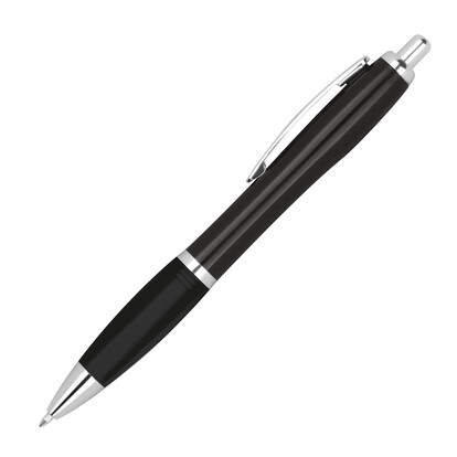 recycelter-abs-kugelschreiber-lima-schwarz-a-nr-374903-02-coole-eventideen-com.jpg