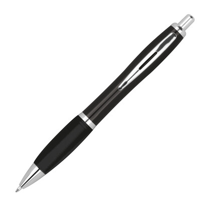 recycelter-abs-kugelschreiber-lima-schwarz-a-nr-374903-03-coole-eventideen-com.jpg