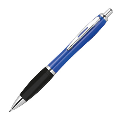 recycelter-abs-kugelschreiber-lima-blau-a-nr-374904-01-coole-eventideen-com.jpg