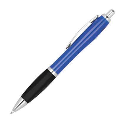 recycelter-abs-kugelschreiber-lima-blau-a-nr-374904-02-coole-eventideen-com.jpg