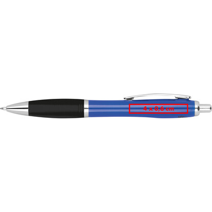 recycelter-abs-kugelschreiber-lima-blau-a-nr-374904-04-coole-eventideen-com.jpg
