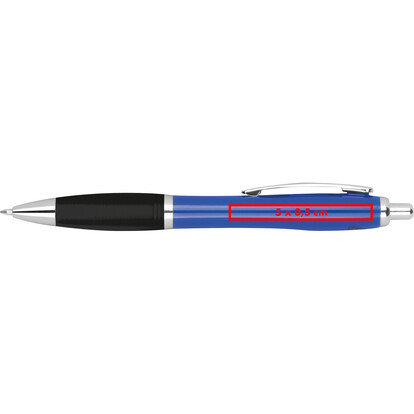 recycelter-abs-kugelschreiber-lima-blau-a-nr-374904-05-coole-eventideen-com.jpg