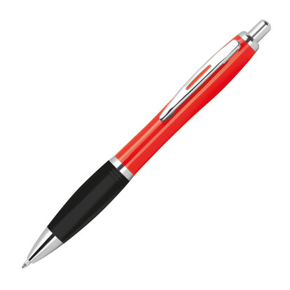 recycelter-abs-kugelschreiber-lima-rot-a-nr-374905-01-coole-eventideen-com.jpg recycelter-abs-kugelschreiber-lima-rot-a-nr-374905-01-coole-eventideen-com.jpg