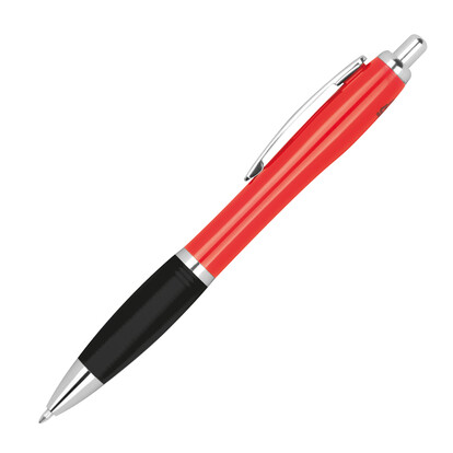 recycelter-abs-kugelschreiber-lima-rot-a-nr-374905-02-coole-eventideen-com.jpg recycelter-abs-kugelschreiber-lima-rot-a-nr-374905-02-coole-eventideen-com.jpg
