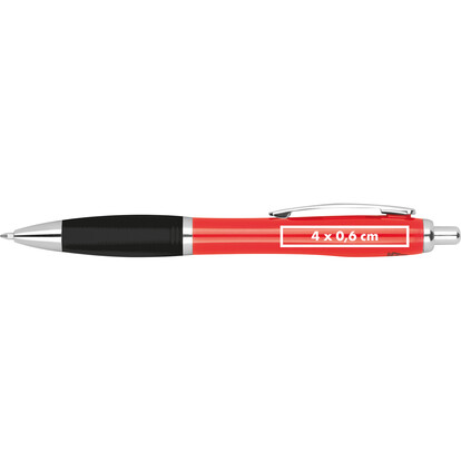 recycelter-abs-kugelschreiber-lima-rot-a-nr-374905-04-coole-eventideen-com.jpg recycelter-abs-kugelschreiber-lima-rot-a-nr-374905-04-coole-eventideen-com.jpg