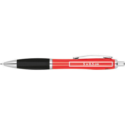 recycelter-abs-kugelschreiber-lima-rot-a-nr-374905-05-coole-eventideen-com.jpg recycelter-abs-kugelschreiber-lima-rot-a-nr-374905-05-coole-eventideen-com.jpg