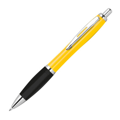recycelter-abs-kugelschreiber-lima-gelb-a-nr-374908-01-coole-eventideen-com.jpg