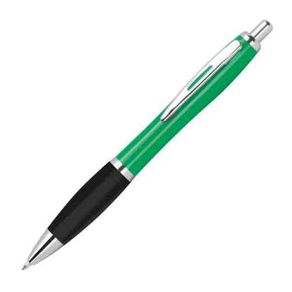 recycelter-abs-kugelschreiber-lima-gruen-a-nr-374909-01-coole-eventideen-com.jpg