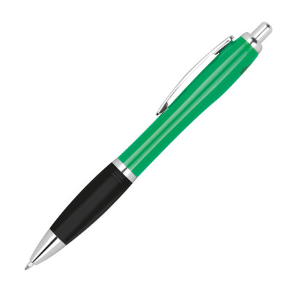 recycelter-abs-kugelschreiber-lima-gruen-a-nr-374909-02-coole-eventideen-com.jpg