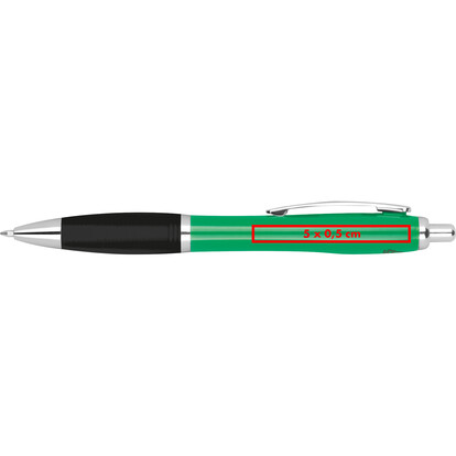 recycelter-abs-kugelschreiber-lima-gruen-a-nr-374909-05-coole-eventideen-com.jpg