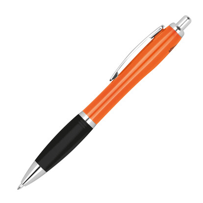 recycelter-abs-kugelschreiber-lima-orange-a-nr-374910-02-coole-eventideen-com.jpg