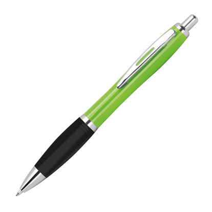 recycelter-abs-kugelschreiber-lima-apfelgruen-a-nr-374929-01-coole-eventideen-com.jpg