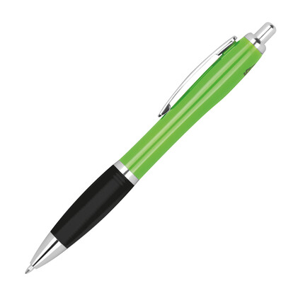 recycelter-abs-kugelschreiber-lima-apfelgruen-a-nr-374929-02-coole-eventideen-com.jpg