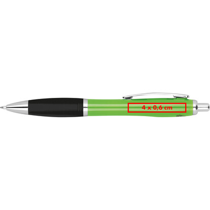recycelter-abs-kugelschreiber-lima-apfelgruen-a-nr-374929-04-coole-eventideen-com.jpg