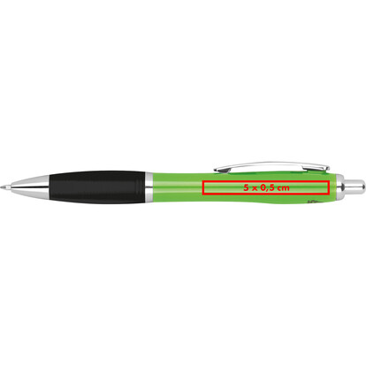 recycelter-abs-kugelschreiber-lima-apfelgruen-a-nr-374929-05-coole-eventideen-com.jpg