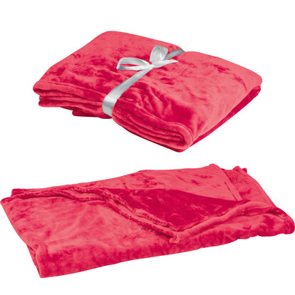 decke-kaunas-rot-a-nr-375005-01-coole-eventideen-com.jpg