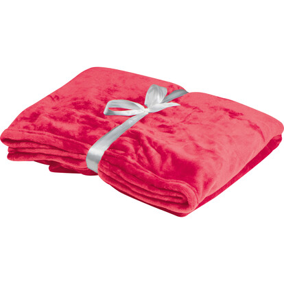 decke-kaunas-rot-a-nr-375005-02-coole-eventideen-com.jpg