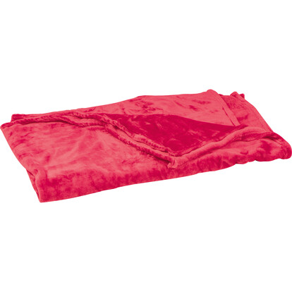 decke-kaunas-rot-a-nr-375005-03-coole-eventideen-com.jpg