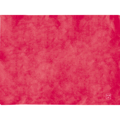 decke-kaunas-rot-a-nr-375005-05-coole-eventideen-com.jpg