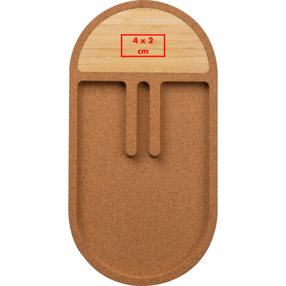 deskorganizer-mit-ladestation-lancaster-beige-a-nr-375213-04-coole-eventideen-com.jpg
