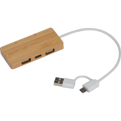 usb-hub-kuala-lumpur-beige-a-nr-375413-01-coole-eventideen-com.jpg