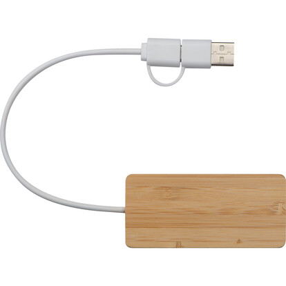 usb-hub-kuala-lumpur-beige-a-nr-375413-02-coole-eventideen-com.jpg