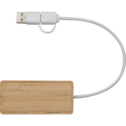 usb-hub-kuala-lumpur-beige-a-nr-375413-03-coole-eventideen-com.jpg