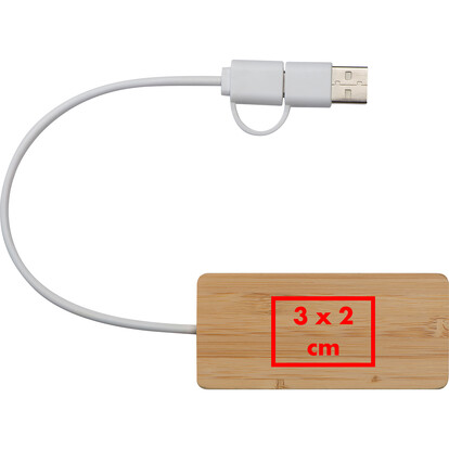 usb-hub-kuala-lumpur-beige-a-nr-375413-04-coole-eventideen-com.jpg