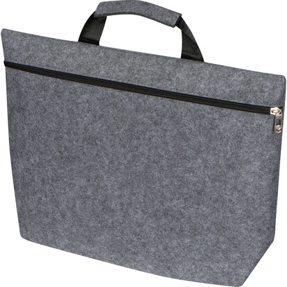 pet-filz-laptoptasche-lugano-grau-a-nr-375507-01-coole-eventideen-com.jpg pet-filz-laptoptasche-lugano-grau-a-nr-375507-01-coole-eventideen-com.jpg