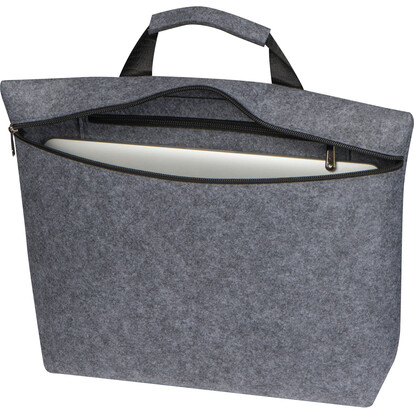 pet-filz-laptoptasche-lugano-grau-a-nr-375507-02-coole-eventideen-com.jpg pet-filz-laptoptasche-lugano-grau-a-nr-375507-02-coole-eventideen-com.jpg