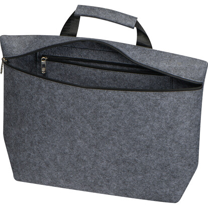 pet-filz-laptoptasche-lugano-grau-a-nr-375507-03-coole-eventideen-com.jpg pet-filz-laptoptasche-lugano-grau-a-nr-375507-03-coole-eventideen-com.jpg