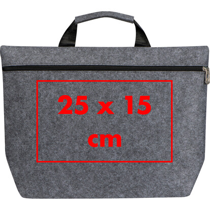 pet-filz-laptoptasche-lugano-grau-a-nr-375507-04-coole-eventideen-com.jpg pet-filz-laptoptasche-lugano-grau-a-nr-375507-04-coole-eventideen-com.jpg