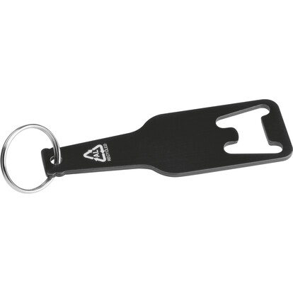 flaschenoeffner-aus-recyceltem-aluminium-malmoe-schwarz-a-nr-376403-01-coole-eventideen-com.jpg