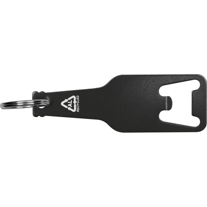 flaschenoeffner-aus-recyceltem-aluminium-malmoe-schwarz-a-nr-376403-02-coole-eventideen-com.jpg