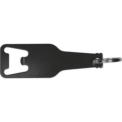 flaschenoeffner-aus-recyceltem-aluminium-malmoe-schwarz-a-nr-376403-03-coole-eventideen-com.jpg
