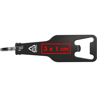 flaschenoeffner-aus-recyceltem-aluminium-malmoe-schwarz-a-nr-376403-04-coole-eventideen-com.jpg
