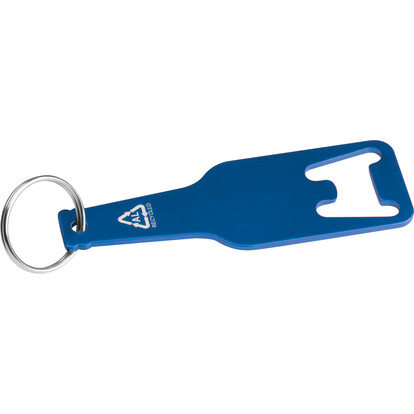 flaschenoeffner-aus-recyceltem-aluminium-malmoe-blau-a-nr-376404-01-coole-eventideen-com.jpg