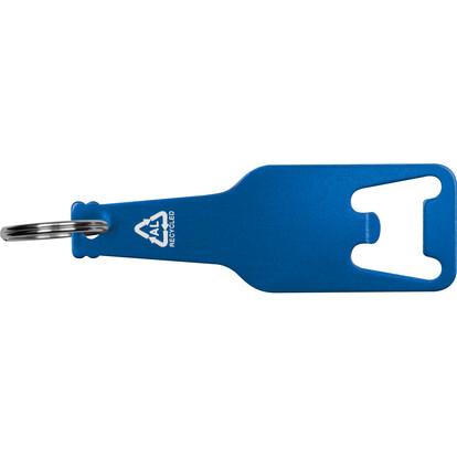 flaschenoeffner-aus-recyceltem-aluminium-malmoe-blau-a-nr-376404-02-coole-eventideen-com.jpg