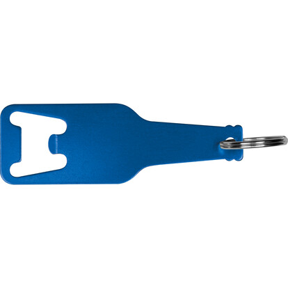 flaschenoeffner-aus-recyceltem-aluminium-malmoe-blau-a-nr-376404-03-coole-eventideen-com.jpg