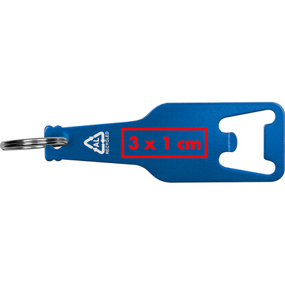 flaschenoeffner-aus-recyceltem-aluminium-malmoe-blau-a-nr-376404-04-coole-eventideen-com.jpg