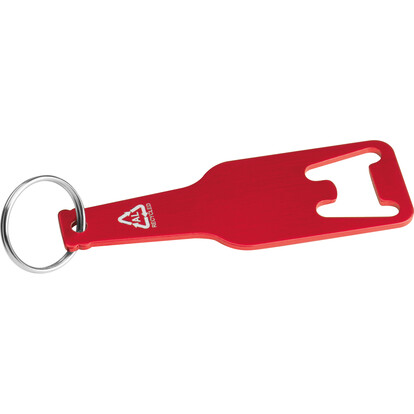 flaschenoeffner-aus-recyceltem-aluminium-malmoe-rot-a-nr-376405-01-coole-eventideen-com.jpg