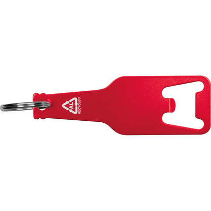 flaschenoeffner-aus-recyceltem-aluminium-malmoe-rot-a-nr-376405-02-coole-eventideen-com.jpg