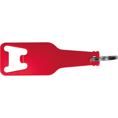 flaschenoeffner-aus-recyceltem-aluminium-malmoe-rot-a-nr-376405-03-coole-eventideen-com.jpg